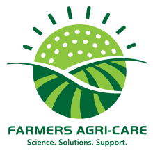 Farmers Agri-Care