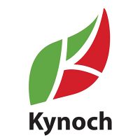 Kynoch logo 2022