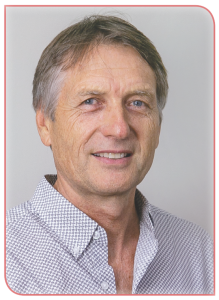 MJB Rouillard - Umhlali