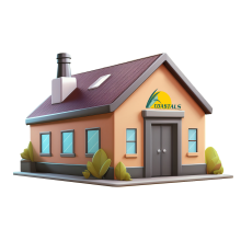 Coastals Branches icon