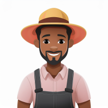 Member Provident Fund icon