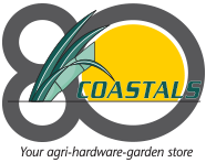 Coastals
