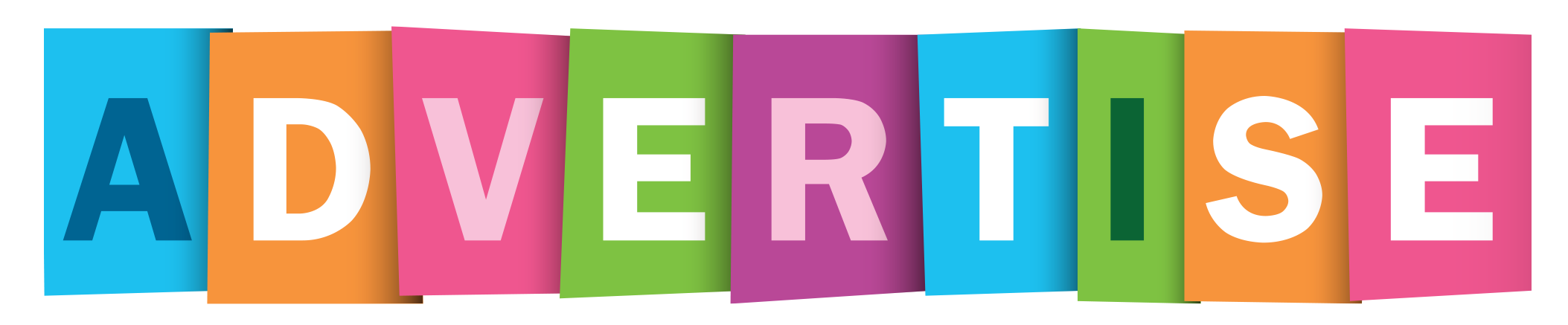 Advertise / Classifieds