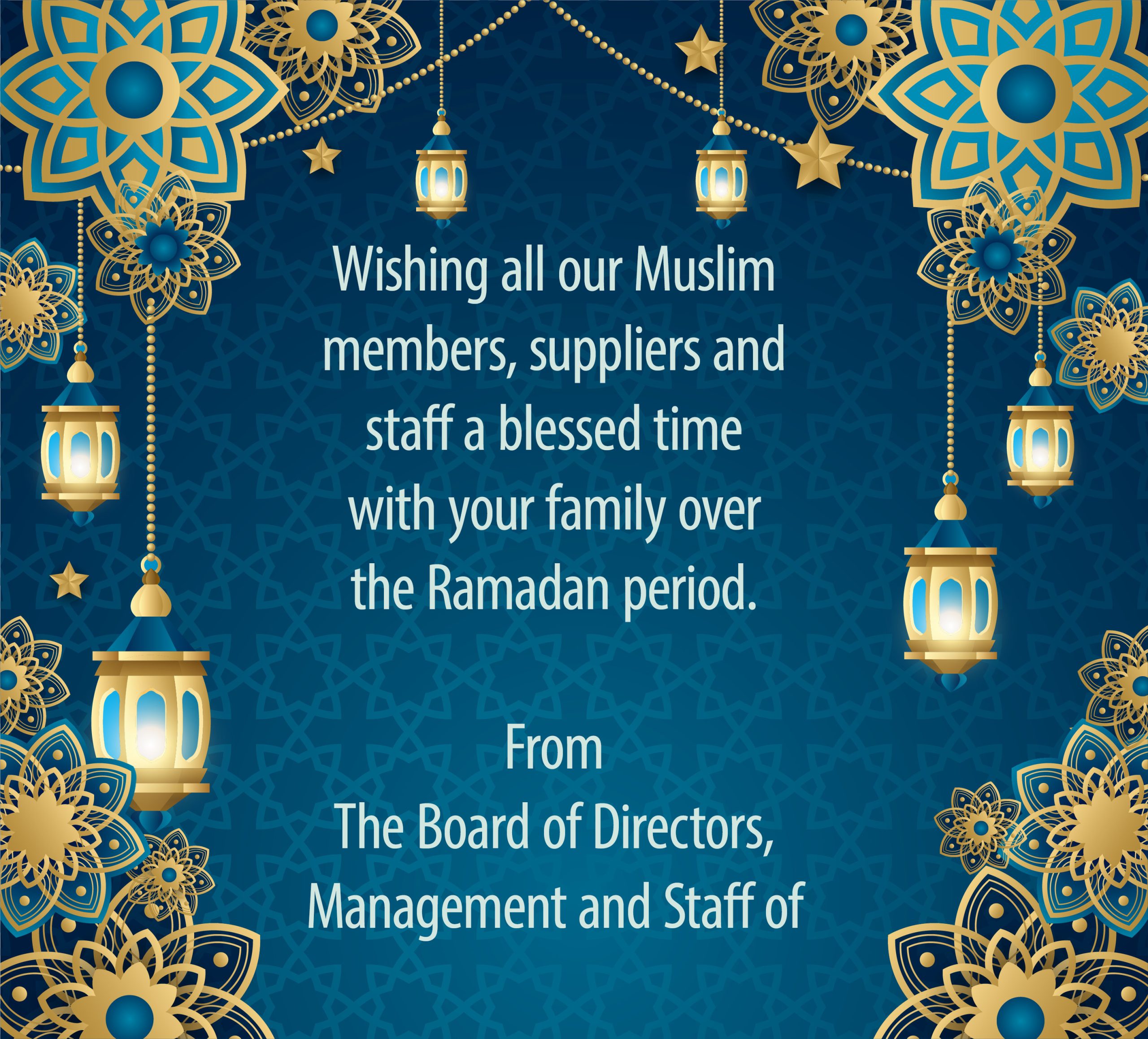 islamic celebration background. for eid fitr, eid adha, ramadan Ramadan Greeting