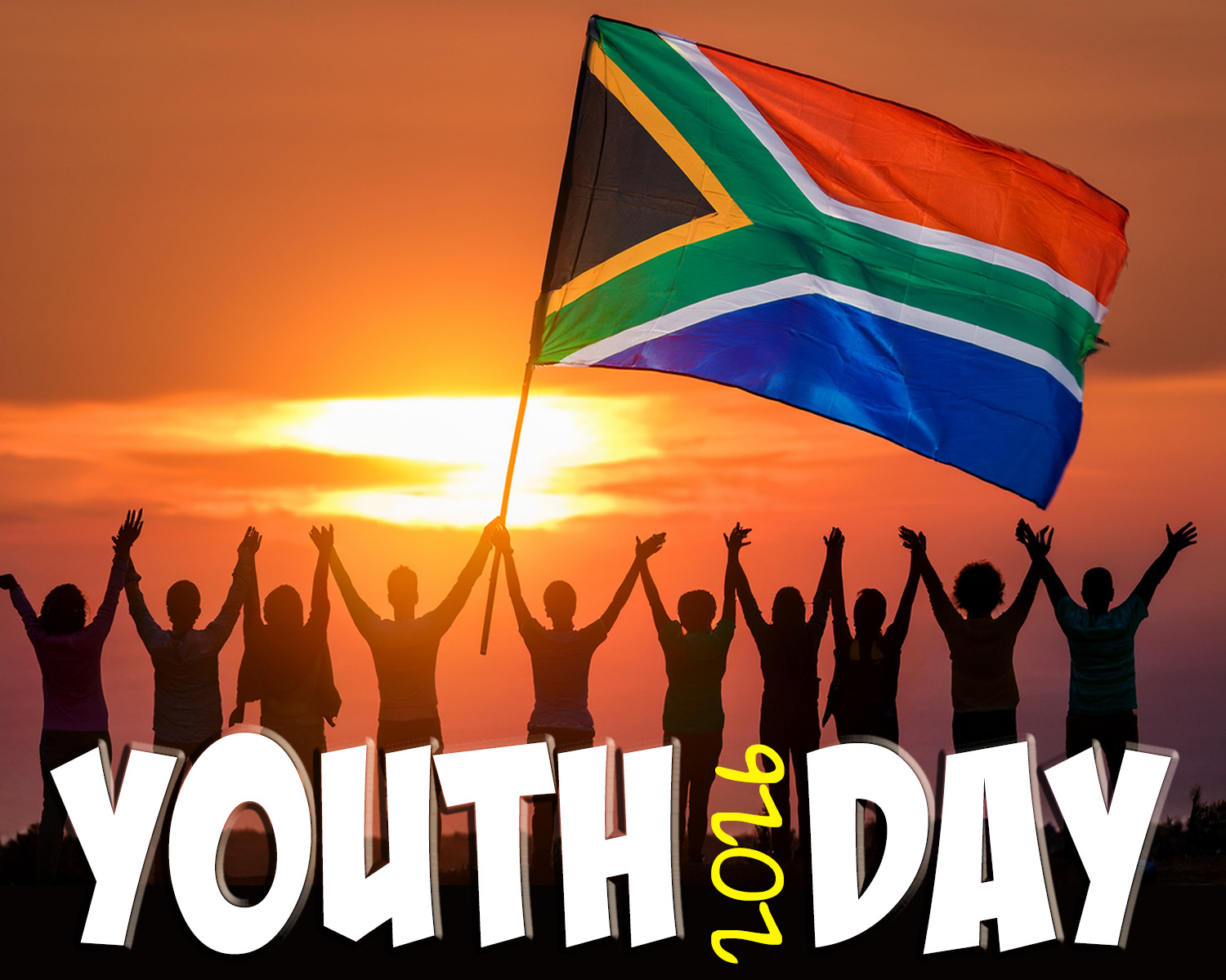 National Youth Day 2026