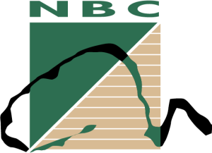 NBC logo