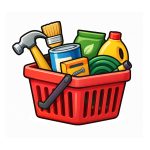 Retail Direct icon